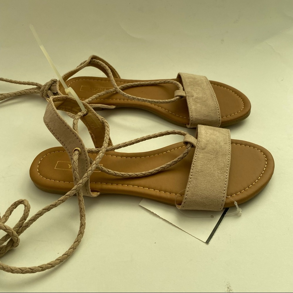 SANDALS - Picture 13 of 15